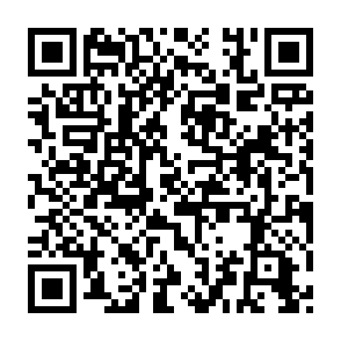 QR code for VTR774
