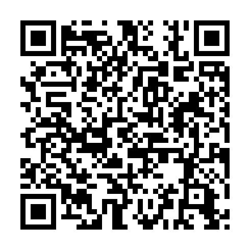 QR code for VTS 677