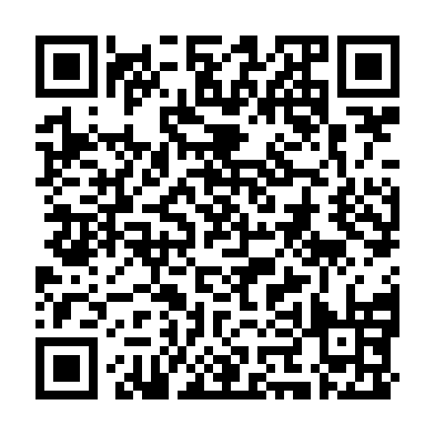 QR code for VTS 988