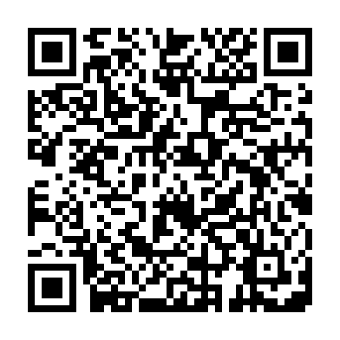 QR code for plate VTS 377