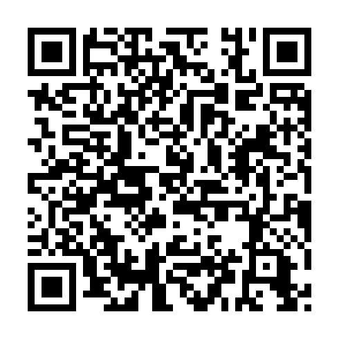 QR code for VTS737