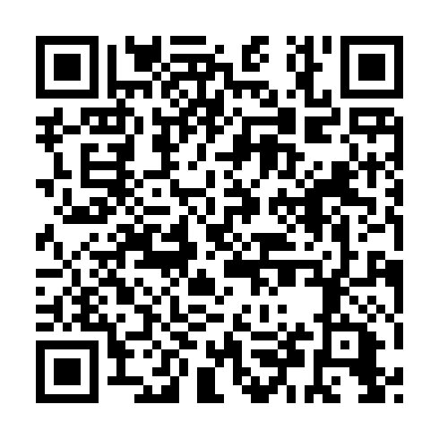 QR code for VTT 276
