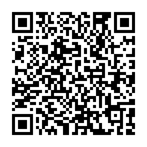 QR code for VTT 281