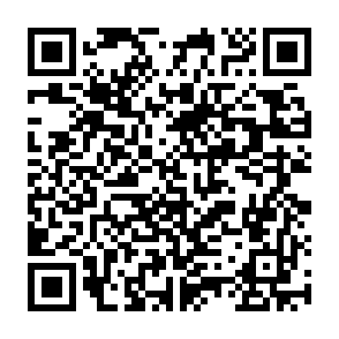 QR code for VTT 627