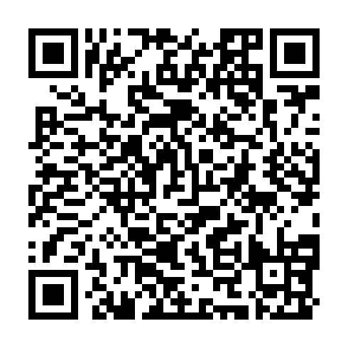 QR code for VTT 631