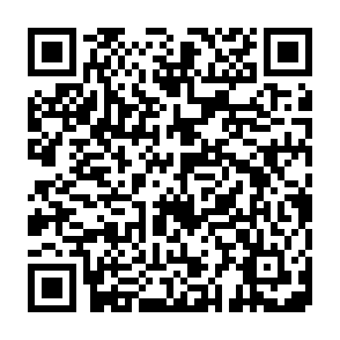 QR code for VTT 740