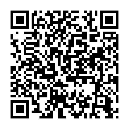 QR code for plate VTT 072