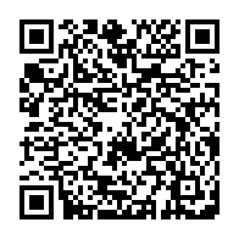 QR code for VTT343