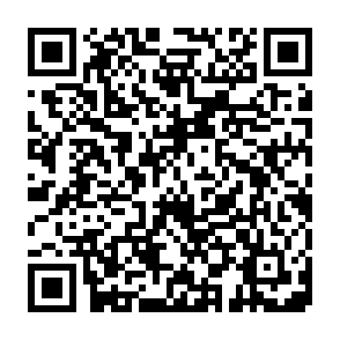 QR code for VTT650