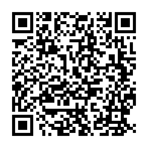 QR code for VTT699