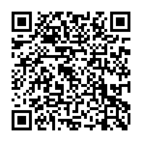 QR code for VTT836
