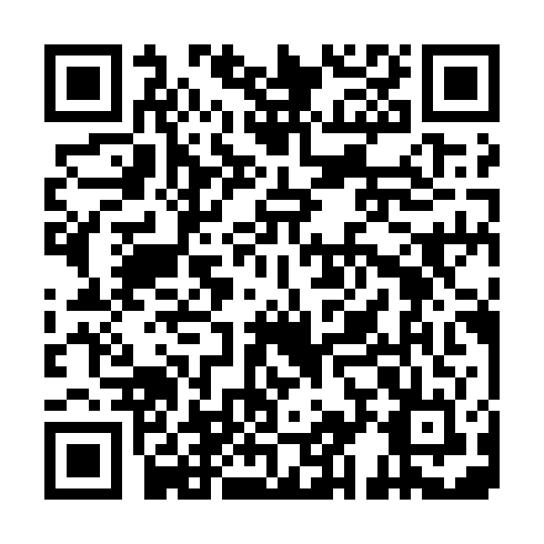 QR code for VTT892