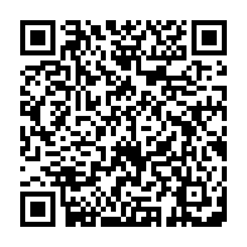 QR code for VTU 513