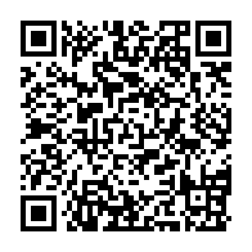 QR code for VTU 584