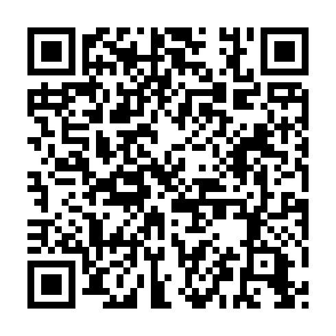 QR code for VTU 726