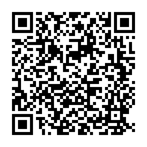 QR code for VTU 809