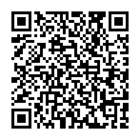 QR code for VTU144