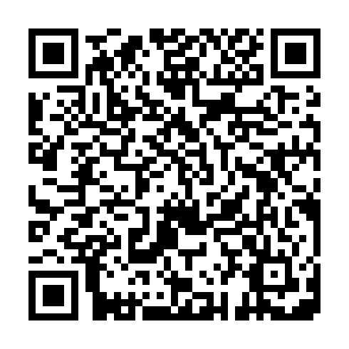 QR code for VTU397