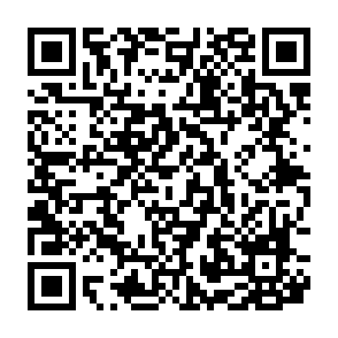 QR code for VTV 146