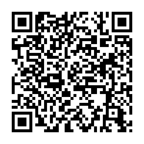 QR code for VTV 417
