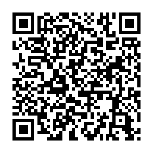 QR code for VTV 919