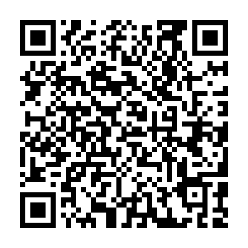 QR code for plate VTV 079