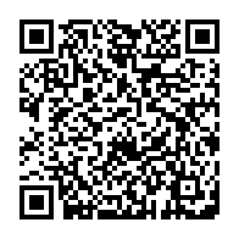 QR code for VTV525