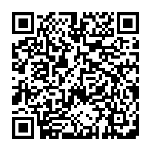QR code for VTV740