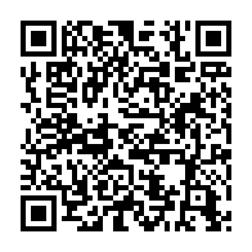 QR code for VTW 058