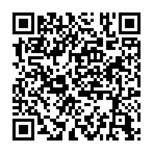 QR code for VTW 386