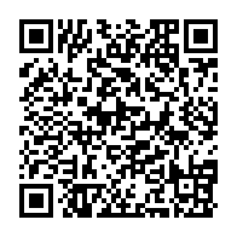 QR code for VTW 803
