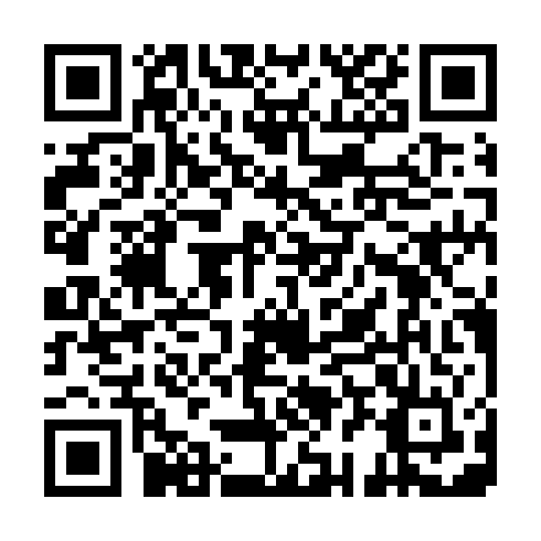 QR code for plate VTW 181