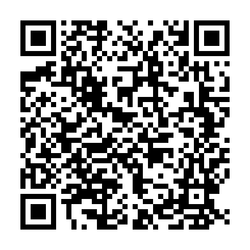 QR code for VTW856