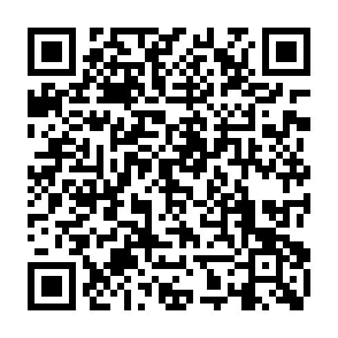 QR code for VTX 446