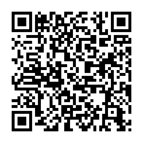 QR code for VTX030