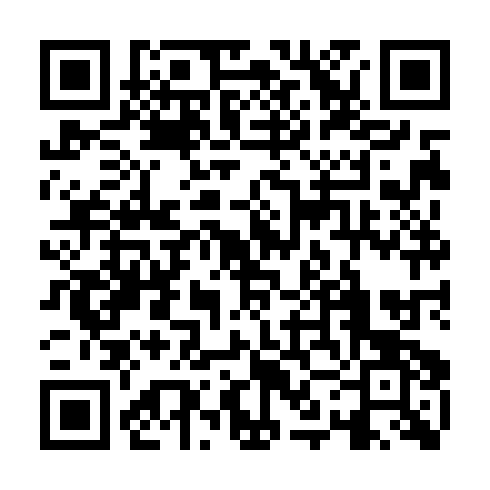 QR code for VTX783