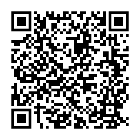 QR code for VTY 134