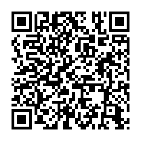QR code for VTY 316