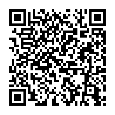 QR code for VTY 407