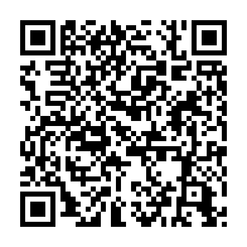 QR code for VTY 491