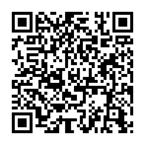 QR code for VTY 778