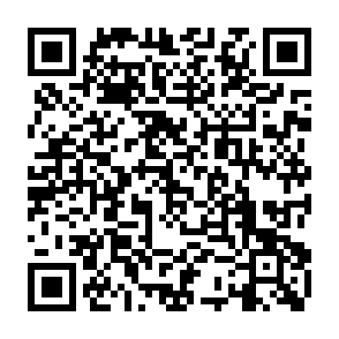 QR code for VTY 844