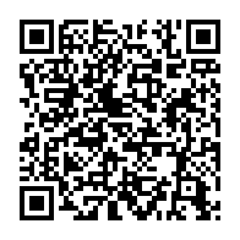 QR code for VTY028