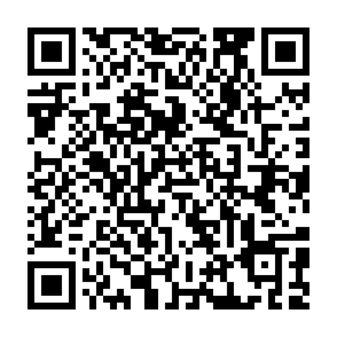 QR code for VTY198