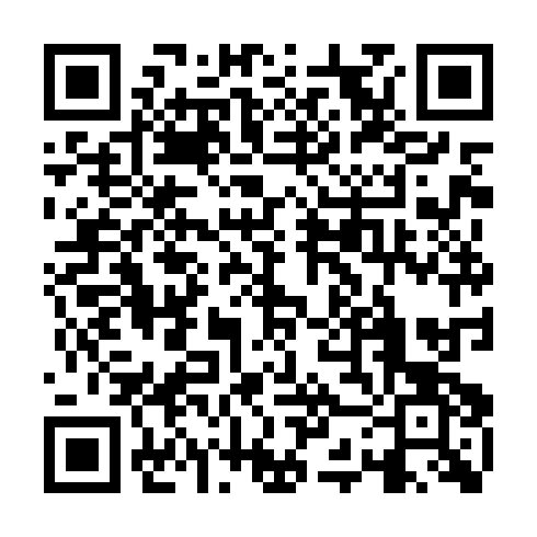 QR code for plate VTY 227