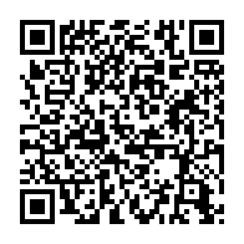 QR code for plate VTY 965