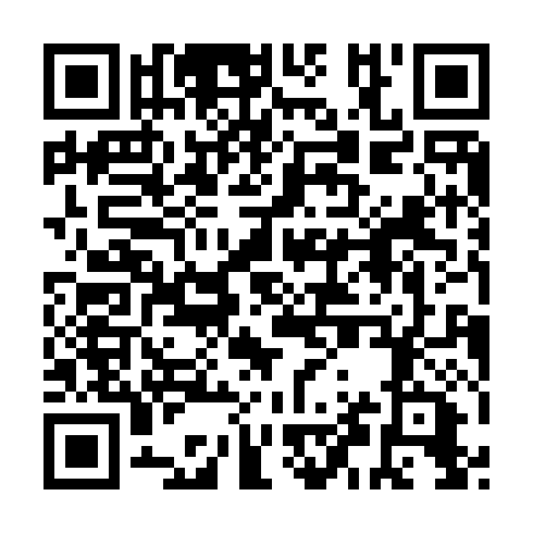 QR code for VTZ 333