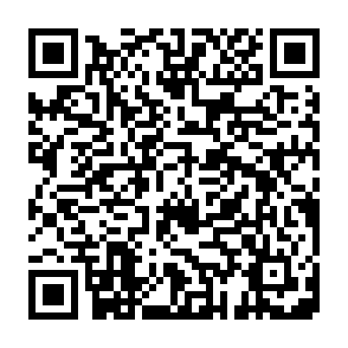 QR code for VTZ 385