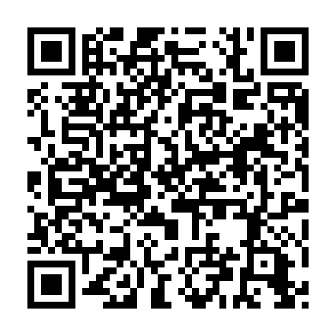 QR code for VTZ 443
