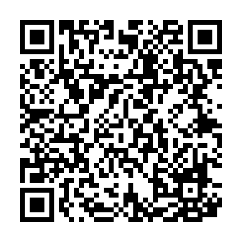 QR code for VTZ 636
